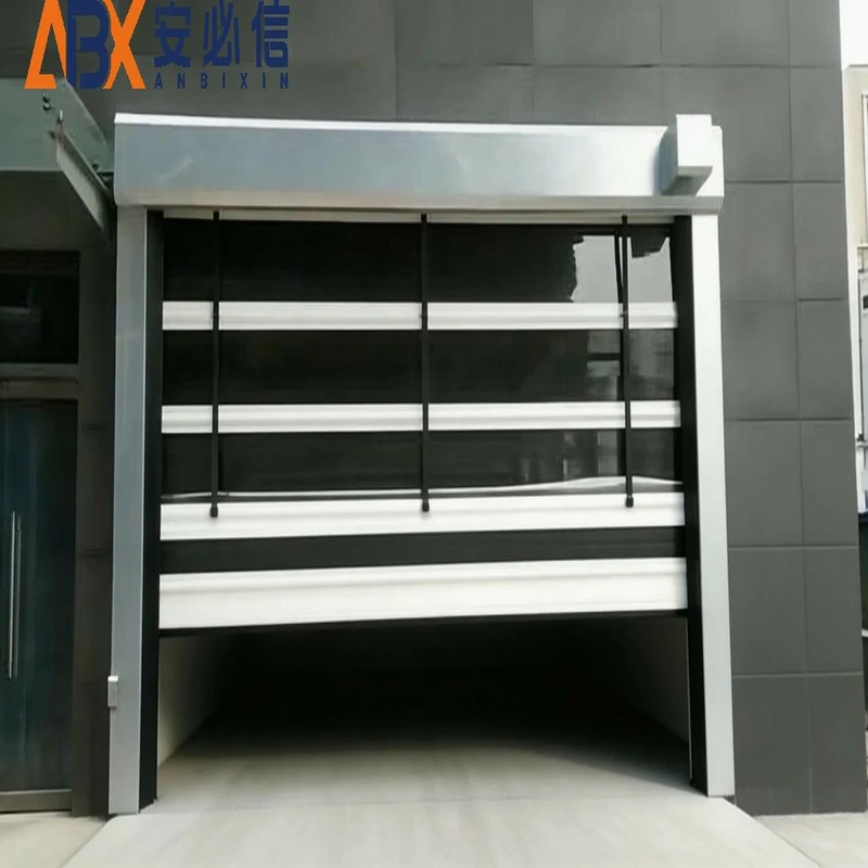 丽水市登车桥
